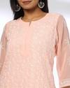 Tepchi SK, PEACH, S