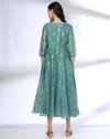Sea Blue yelak, SEA BLUE, XL