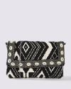WOMENS WEAR, AVAASA, BLACK