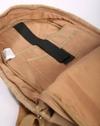 AVAASA HANDBAGS, BEIGE, FS