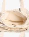AVAASA HANDBAGS FASHION BAGS, MULTI, FS