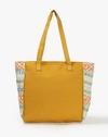 AVAASA ACCESSORIES FASHION BA, MULTI, FS