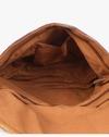 AVAASA HAND BAGS