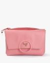 BAG AC APP MOBILE HOLDER, ROSE, XL
