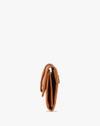 BAG AC APP WALLETS, ORANGE, L