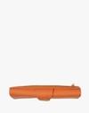 BAG AC APP WALLETS, ORANGE, L