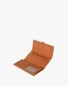 BAG AC APP WALLETS, ORANGE, L