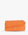 LZ NOORI SCAN ORANGE