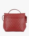 LPXE DRISCOLL HH ALLOY BERRY