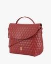 LPXE DRISCOLL HH ALLOY BERRY