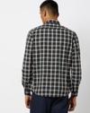 19BSH43406LNGSLEV, GREEN, S