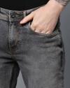 BTDI24505BEINGAW24, GREY, 30