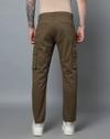 CARGO, GREEN MELANGE, 34