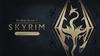 The Elder Scrolls V - Skyrim Anniversary Edition