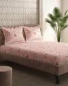 1DBS 274X274CM 2PC 46X69CM 8582371 CAN