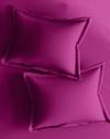 1DBS 274X274CM 2PC 46X69CM 8582397 CAN