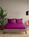 1DBS 274X274CM 2PC 46X69CM 8582397 CAN