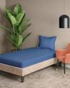 1SNG 150X224CM 1PC 46X69CM 8582392 CAN