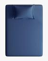 1SNG 150X224CM 1PC 46X69CM 8582392 CAN