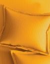 1SNG 150X224CM 1PC 46X69CM 8582399 CAN