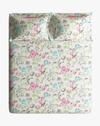 1DBS 274X274CM 2PC 46X69CM 8582715 CAN