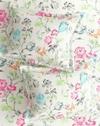 1DBS 274X274CM 2PC 46X69CM 8582715 CAN