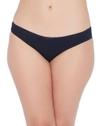 PANTIES PACKS PN5204B30, MULTI, XL