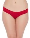PANTIES PACKS PN5204B30, MULTI, XL