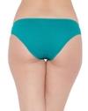 PANTIES PACKS PN5204B30, MULTI, XL
