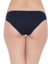 PANTIES PACKS PN5204B30, MULTI, XL