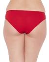 PANTIES PACKS PN5204B30, MULTI, XL