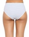 CLOVIA_PANTY_PN2927B70_MULTI, MULTI, L