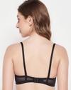 BR5208P13SS23, BLACK, 42B
