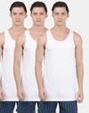 VESTS-8820-0310, WHITE, S