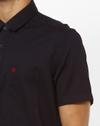 Cotton Shirt with Patch Pocket