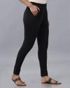 AW-22PC2015-0422, BLACK, L