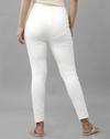 AW-22PC2015-0422, OFF WHITE, S