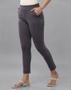 AW-22PC2015-0422, DARK GREY, S