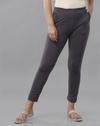 AW-22PC2015-0422, DARK GREY, S