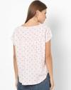 SS20SHI745350005, BABY PINK, S