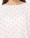 SS20SHI745350005, BABY PINK, S