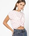 SS20SHI745350005, BABY PINK, S