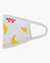 WOMENS WEAR, Disney, GREYMELANGE