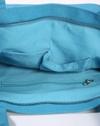 DISNEY SHOPPING BAGS, BLUE, FS