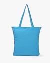 DISNEY ACCESSORIES FASHION BAG, BLUE, FS