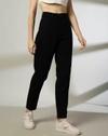 WOMENS WEAR, DNMX FOR TRENDS SELECT, BLACK