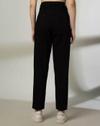 WOMENS WEAR, DNMX FOR TRENDS SELECT, BLACK