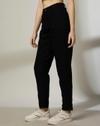 WOMENS WEAR, DNMX FOR TRENDS SELECT, BLACK