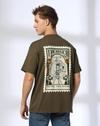 DNMX FOR TRENDS SELECT T SHIRTS