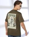 DNMX FOR TRENDS SELECT T SHIRTS